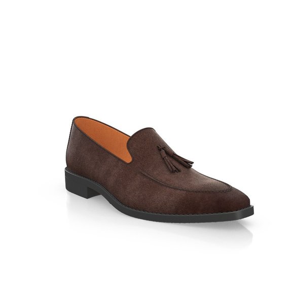 Disney Christmas 2025 Lil Rin Rin Plush Badge Red New